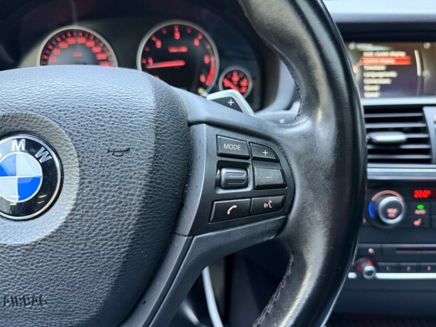 bmw-x3-diesel-2014-big-16