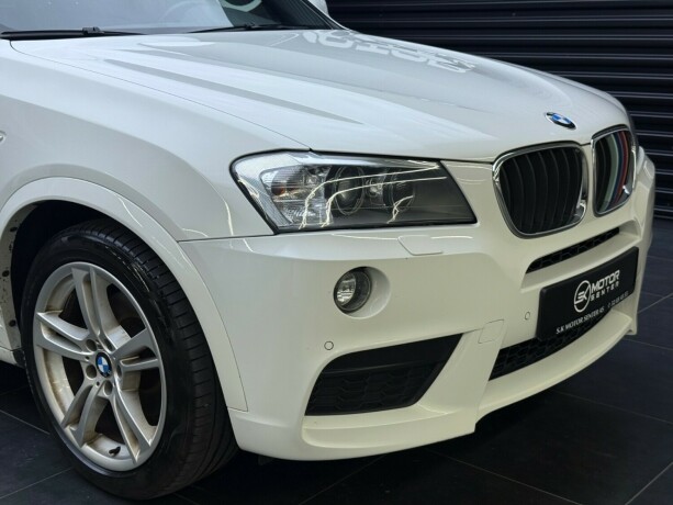 bmw-x3-diesel-2014-big-4