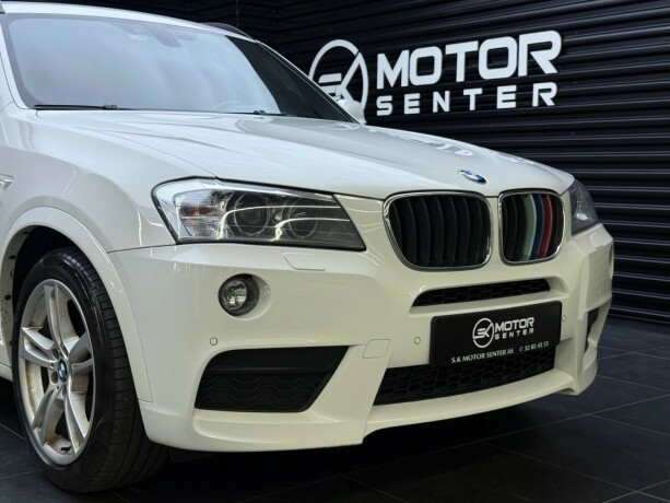 bmw-x3-diesel-2014-big-5