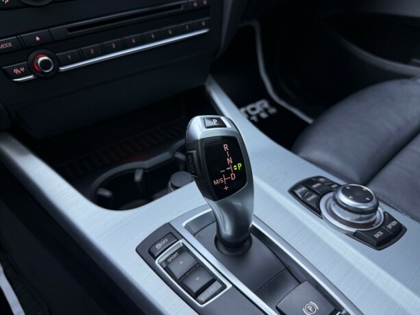 bmw-x3-diesel-2014-big-27
