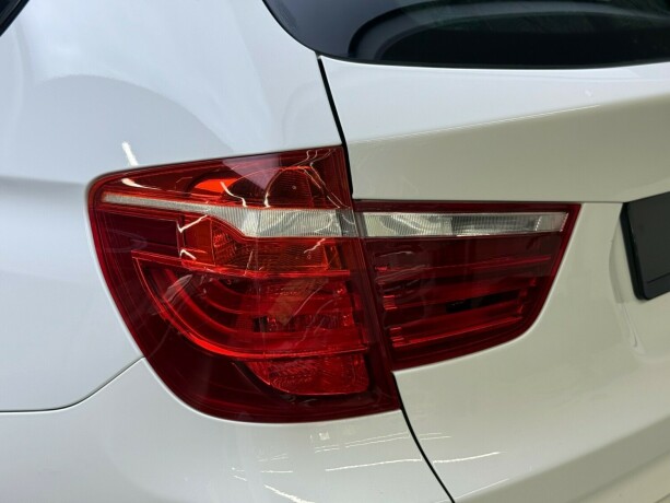 bmw-x3-diesel-2014-big-8