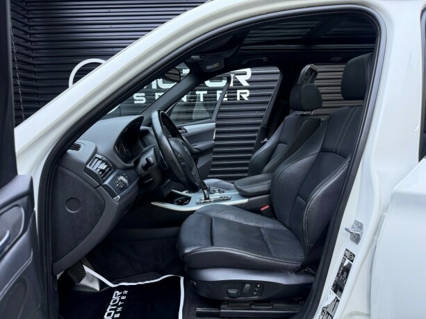 bmw-x3-diesel-2014-big-30