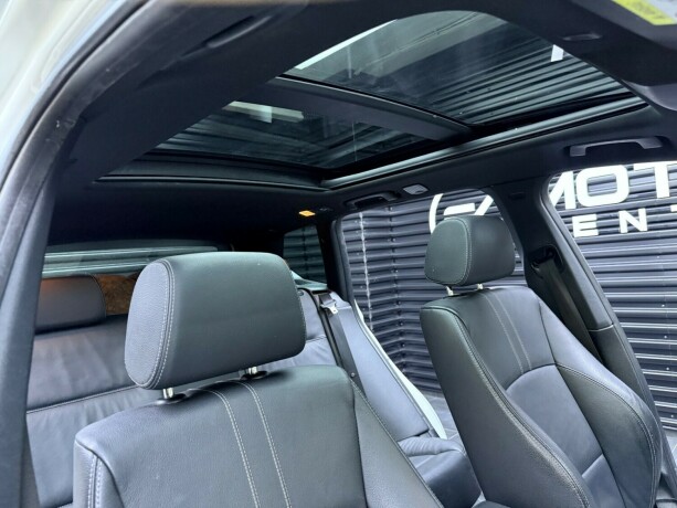 bmw-x3-diesel-2014-big-32