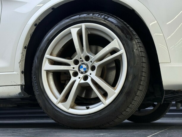 bmw-x3-diesel-2014-big-9