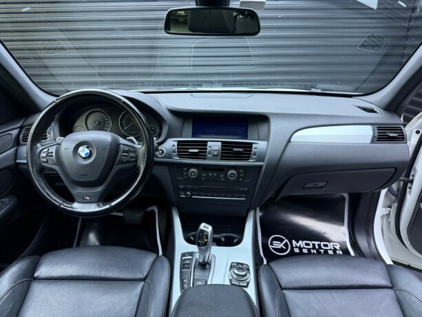 bmw-x3-diesel-2014-big-11