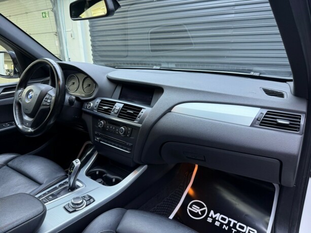 bmw-x3-diesel-2014-big-12