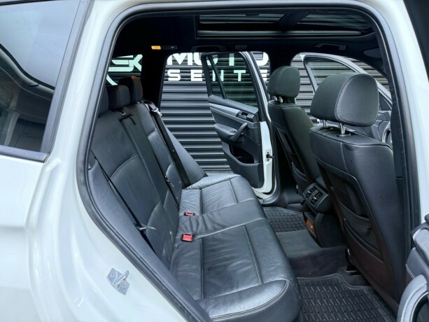 bmw-x3-diesel-2014-big-34