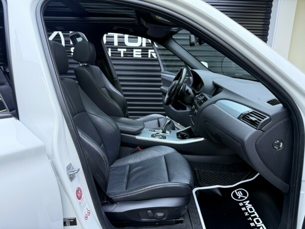bmw-x3-diesel-2014-big-31