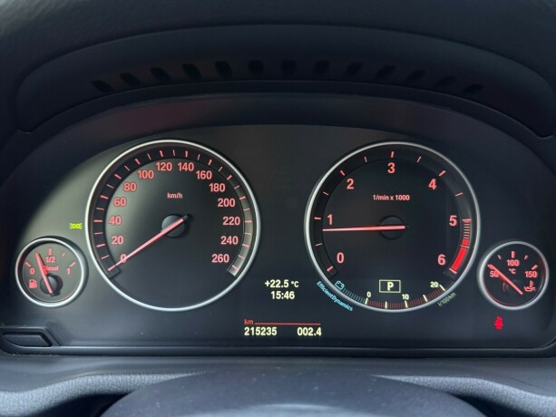 bmw-x3-diesel-2014-big-17