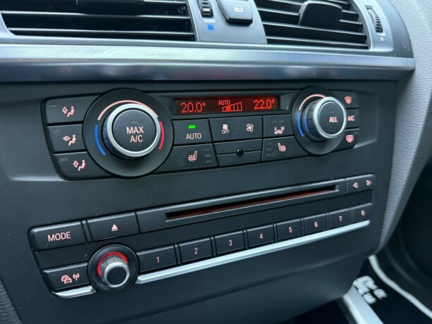 bmw-x3-diesel-2014-big-26