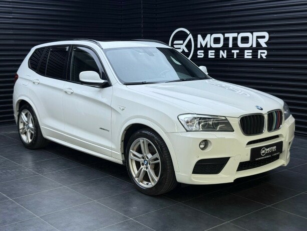 bmw-x3-diesel-2014-big-0
