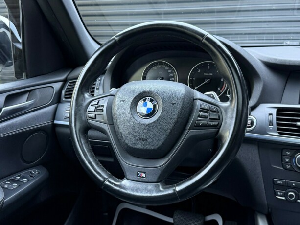 bmw-x3-diesel-2014-big-13
