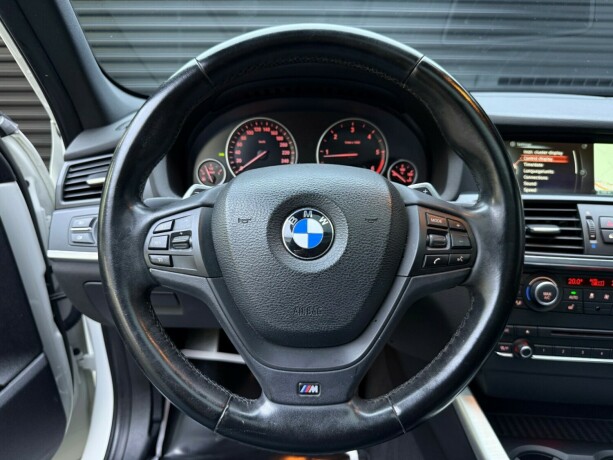 bmw-x3-diesel-2014-big-14