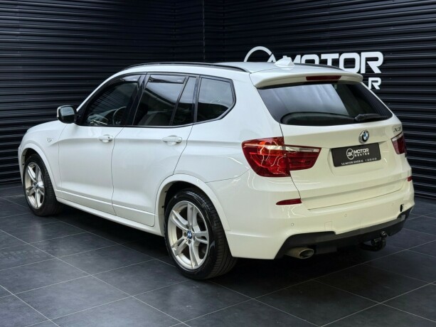 bmw-x3-diesel-2014-big-2
