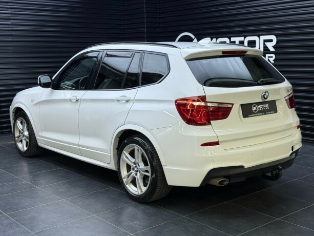 bmw-x3-diesel-2014-big-3