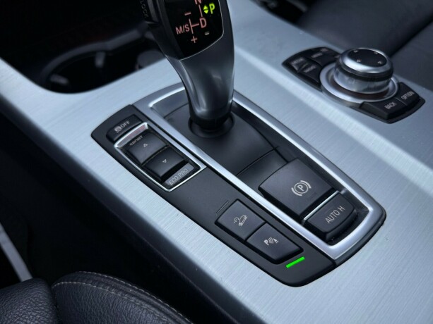 bmw-x3-diesel-2014-big-28