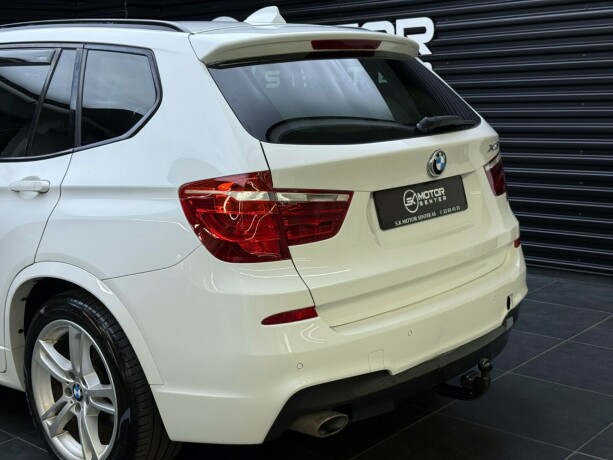 bmw-x3-diesel-2014-big-7
