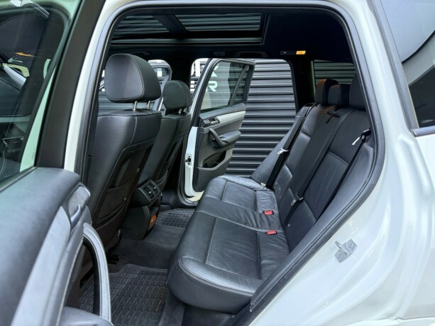 bmw-x3-diesel-2014-big-33