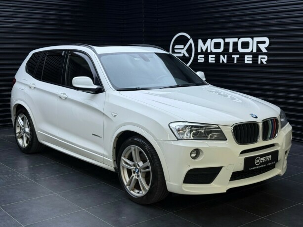 bmw-x3-diesel-2014-big-1