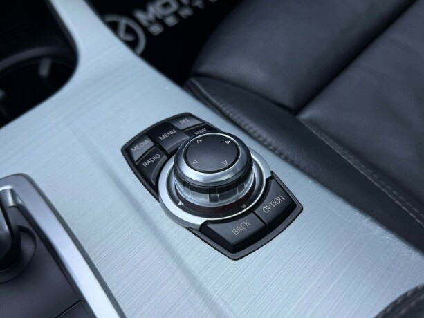 bmw-x3-diesel-2014-big-29