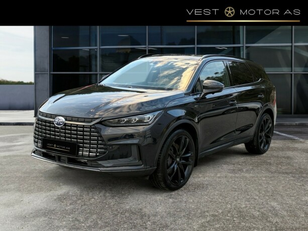 byd-tang-elektrisitet-2022-big-2