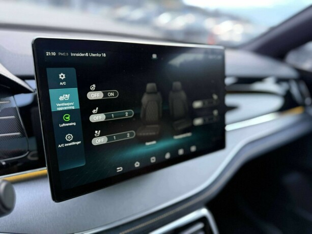 byd-tang-elektrisitet-2022-big-35