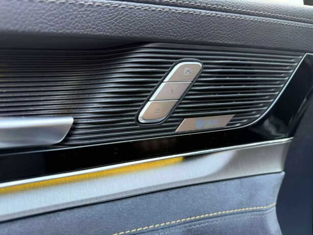 byd-tang-elektrisitet-2022-big-19