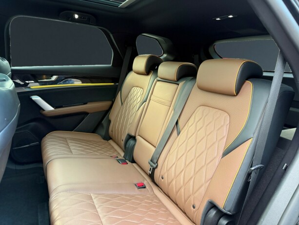 byd-tang-elektrisitet-2022-big-10