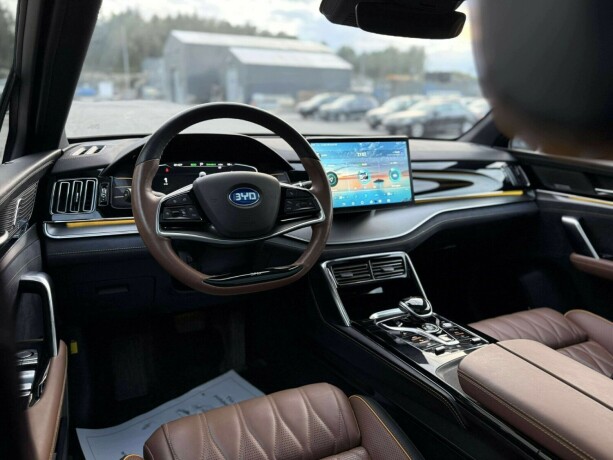 byd-tang-elektrisitet-2022-big-21