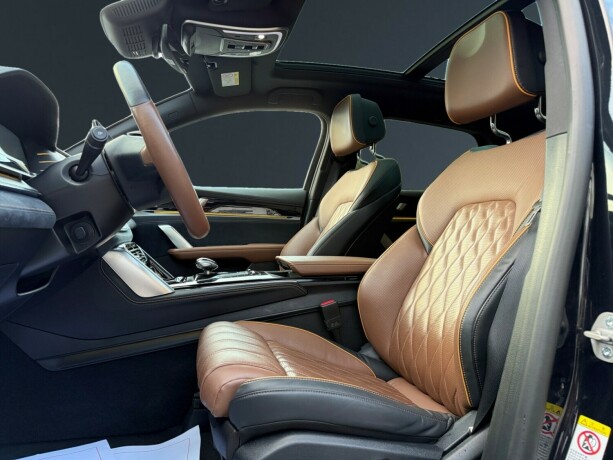 byd-tang-elektrisitet-2022-big-8