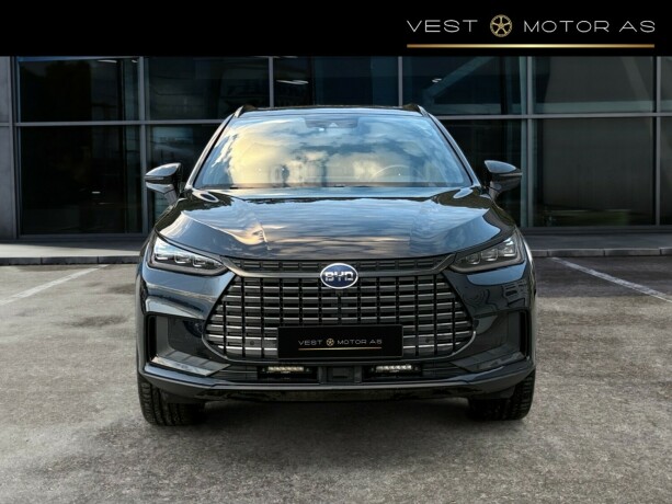 byd-tang-elektrisitet-2022-big-1