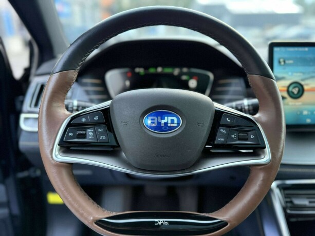 byd-tang-elektrisitet-2022-big-14