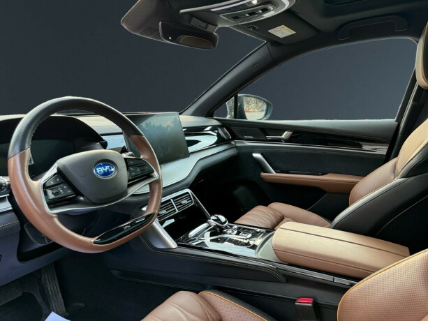 byd-tang-elektrisitet-2022-big-9