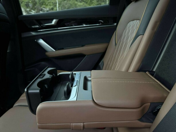 byd-tang-elektrisitet-2022-big-23
