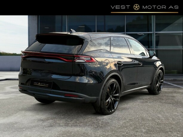 byd-tang-elektrisitet-2022-big-7