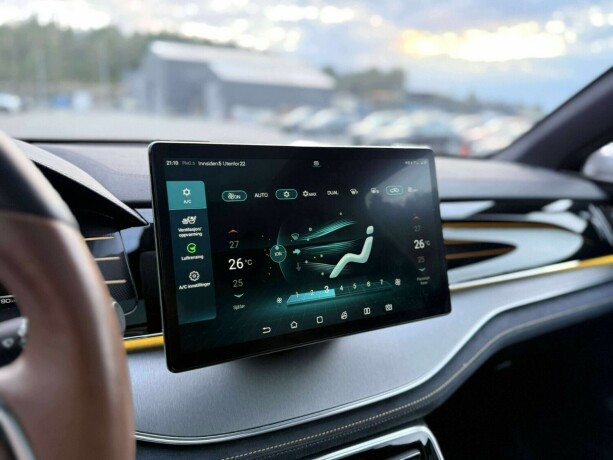 byd-tang-elektrisitet-2022-big-31
