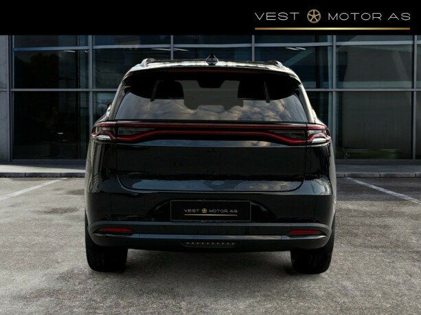 byd-tang-elektrisitet-2022-big-5