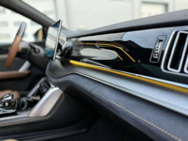 byd-tang-elektrisitet-2022-big-39