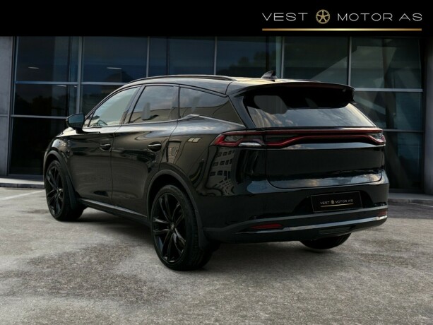 byd-tang-elektrisitet-2022-big-4