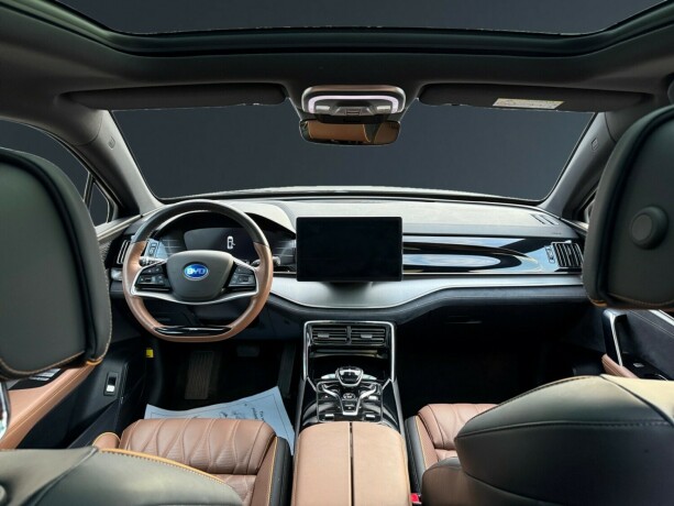 byd-tang-elektrisitet-2022-big-13
