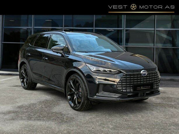 byd-tang-elektrisitet-2022-big-0