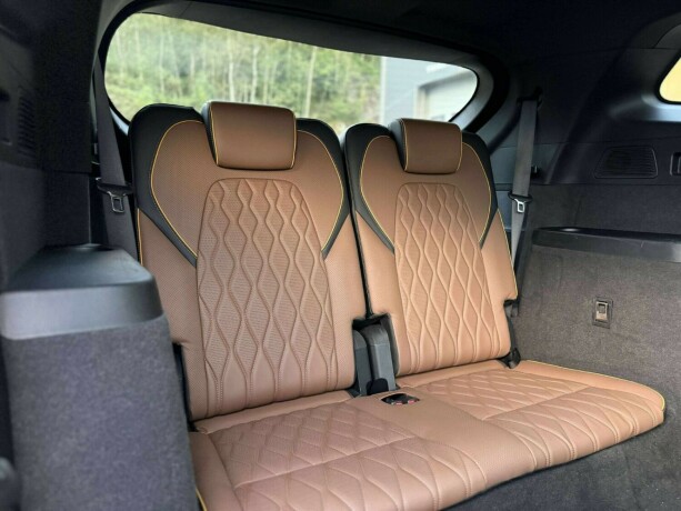 byd-tang-elektrisitet-2022-big-18