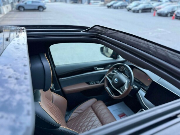 byd-tang-elektrisitet-2022-big-17
