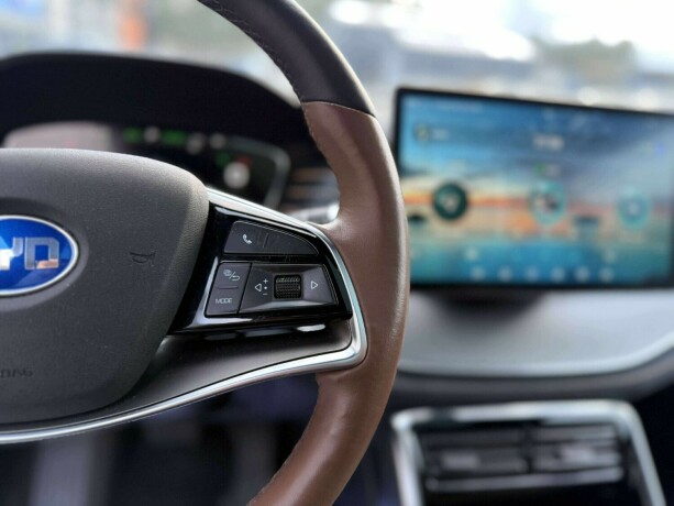 byd-tang-elektrisitet-2022-big-16