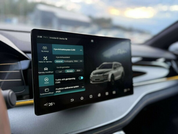byd-tang-elektrisitet-2022-big-37