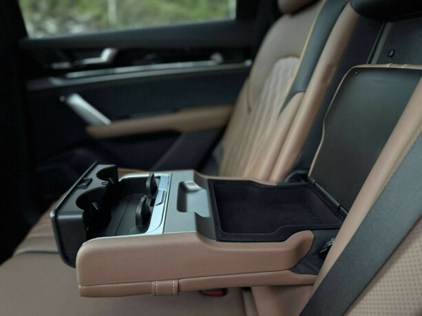 byd-tang-elektrisitet-2022-big-27