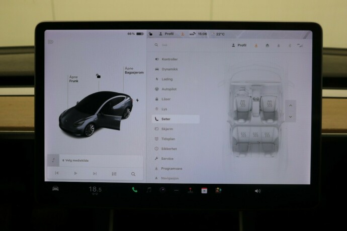 tesla-model-3-elektrisitet-2019-big-28