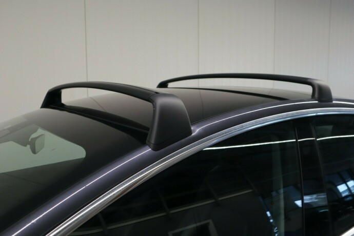 tesla-model-3-elektrisitet-2019-big-39