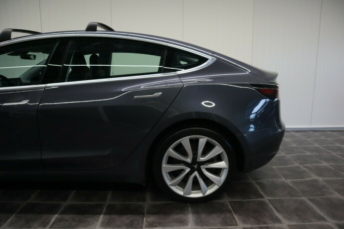 tesla-model-3-elektrisitet-2019-big-5