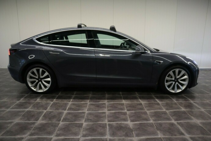 tesla-model-3-elektrisitet-2019-big-3